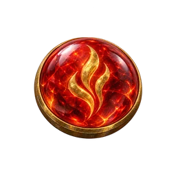 Emberheart