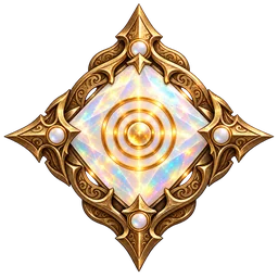 Lingering Echo