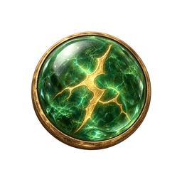 Stormseed