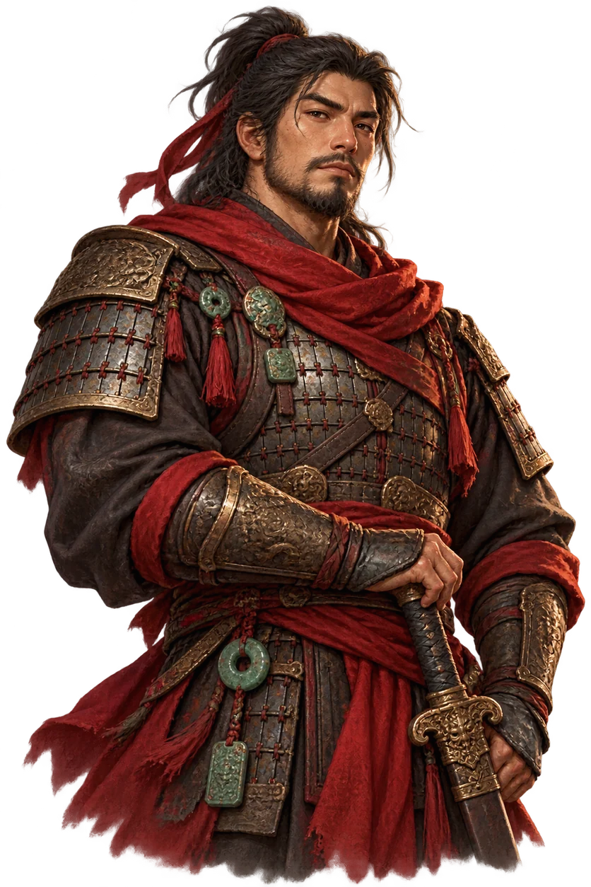 Gate Helm, concept reference