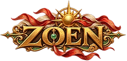 ZOEN