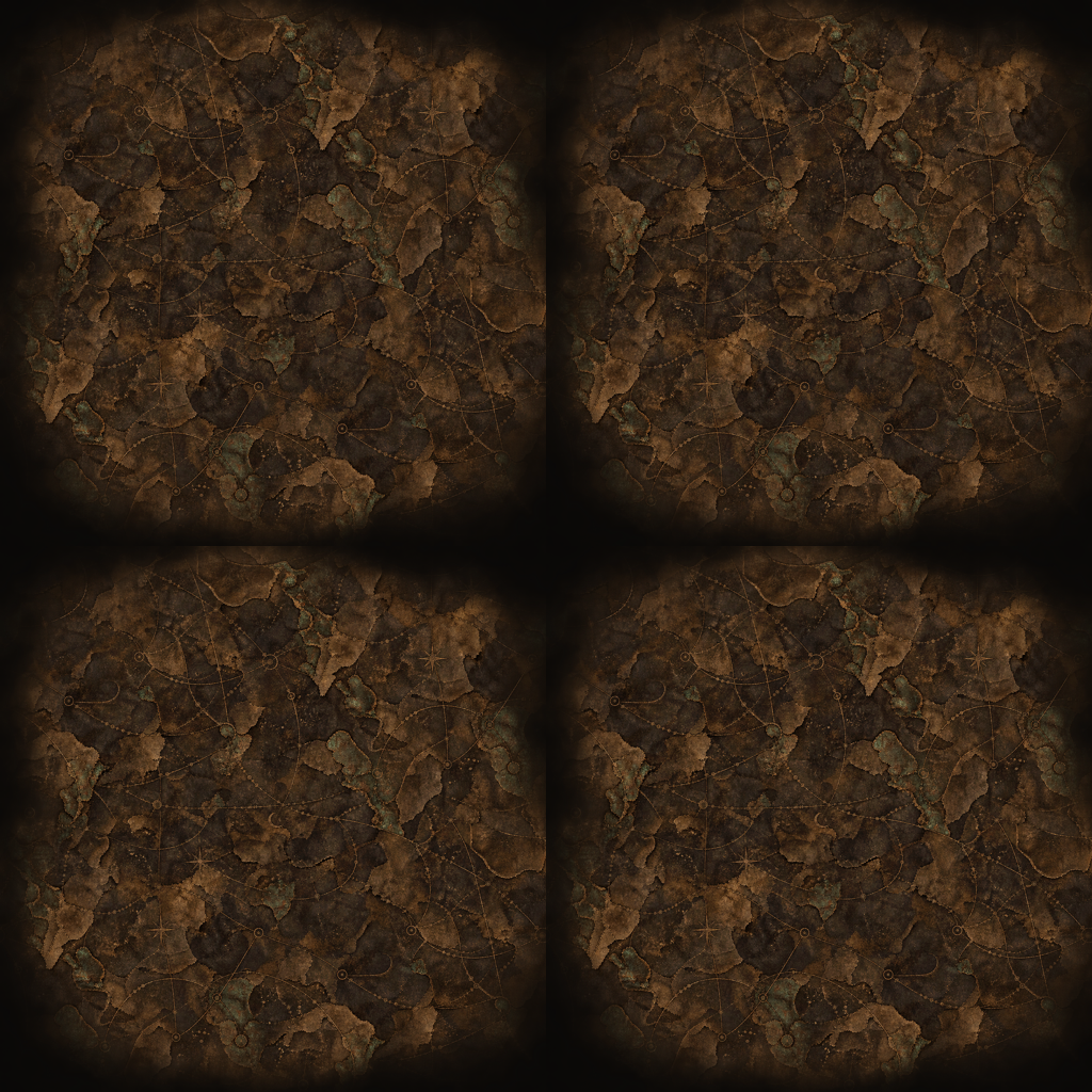 atlas-attempt-2-repeat.png