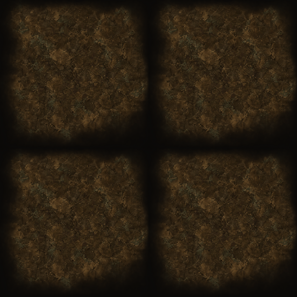 atlas-attempt-3-repeat.png