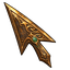 cursor-default-64.png