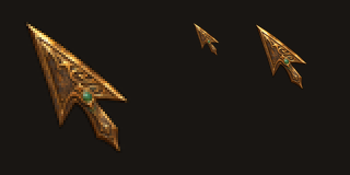 cursor-default-readability.png