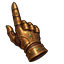 cursor-interact-64.png
