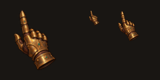 cursor-interact-readability.png