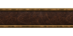 header-center-256.png
