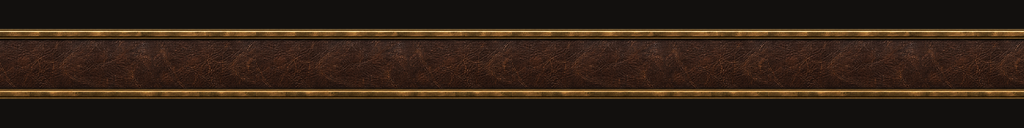 header-center-repeat.png