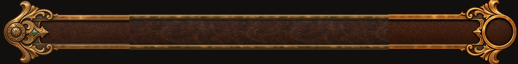 header-full-join.png