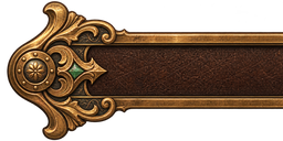 header-left-256.png