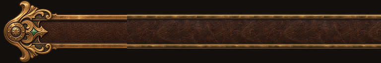 header-left-join.png