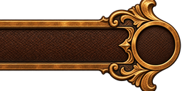 header-right-256.png