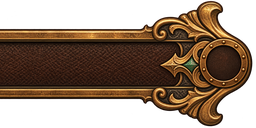header-right-attempt-1.png