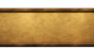 plaque-center-192.png