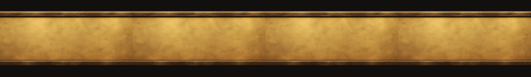 plaque-center-repeat.png