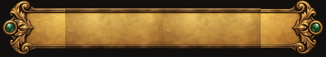 plaque-full-join.png