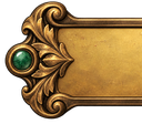 plaque-left-128.png