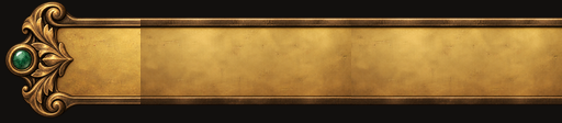 plaque-left-join.png