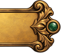 plaque-right-128.png