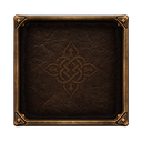 slot-empty-128.png