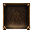 slot-normal-128.png