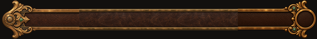 header-rail-right-assembly.png