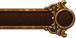 header-rail-right-v2.png