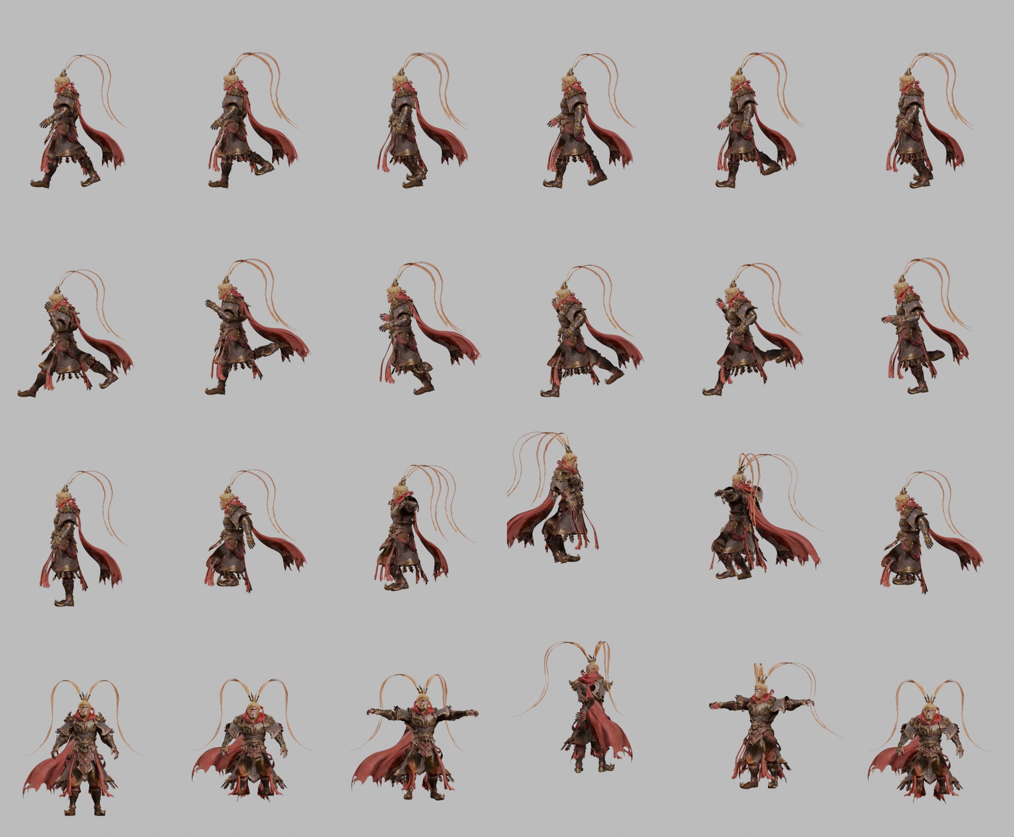 clips_body_only.jpg