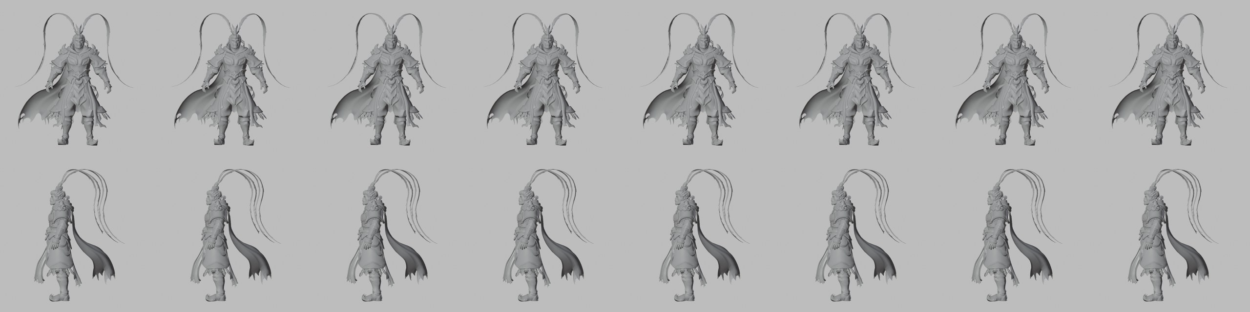 deformation_poses.jpg