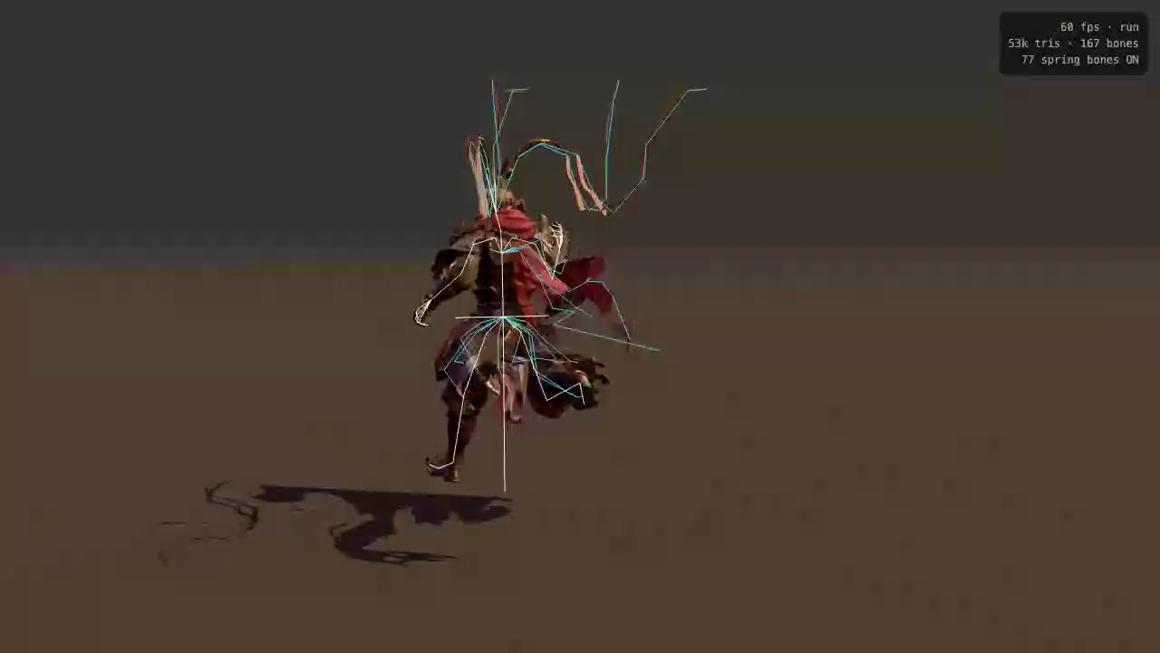 poster_rig.png