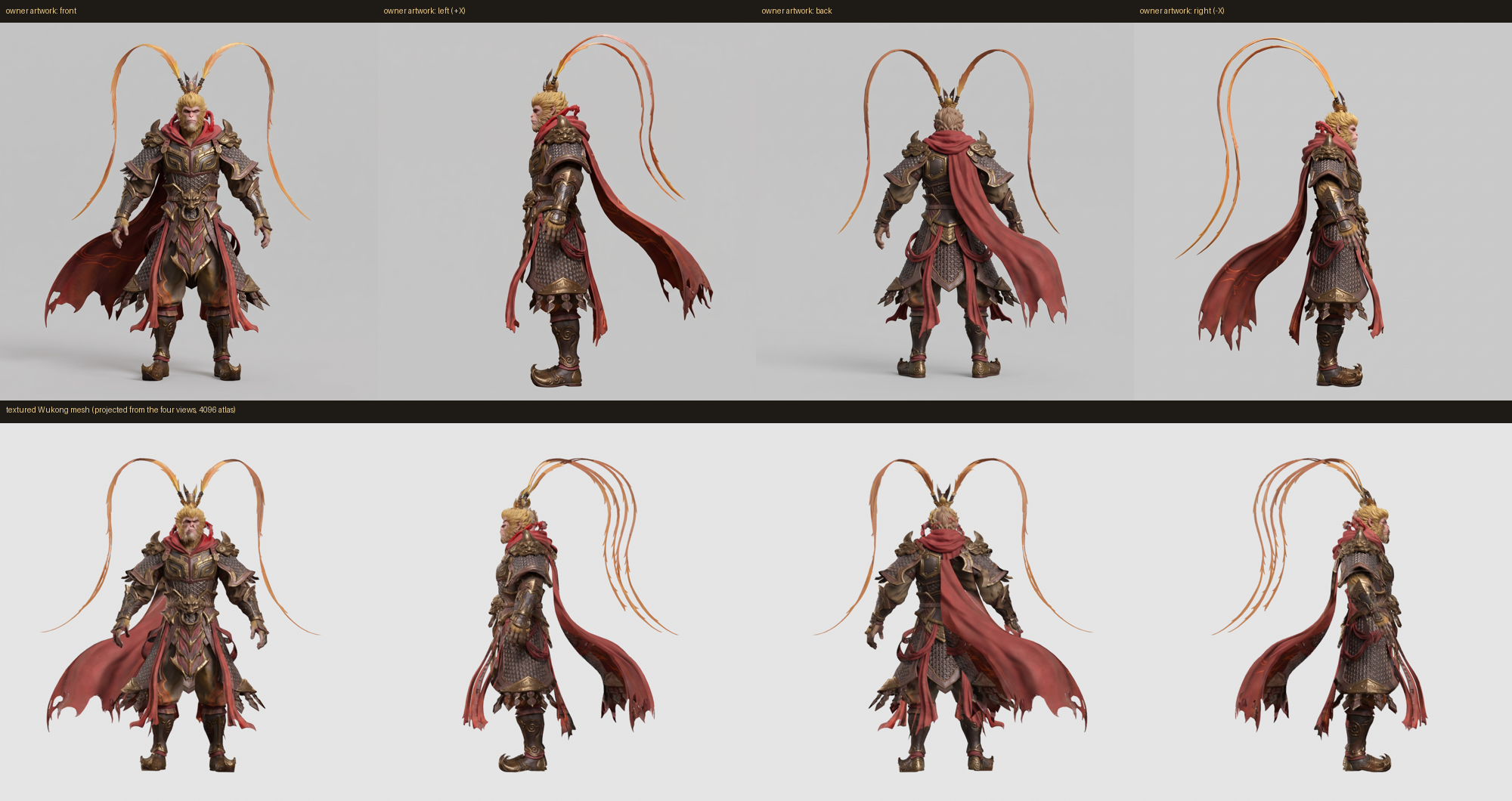 texture_vs_artwork.png