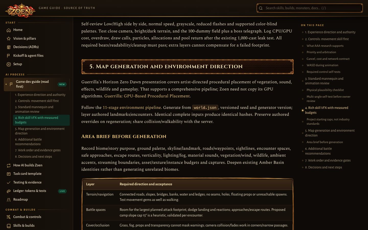 desktop-area-brief.png