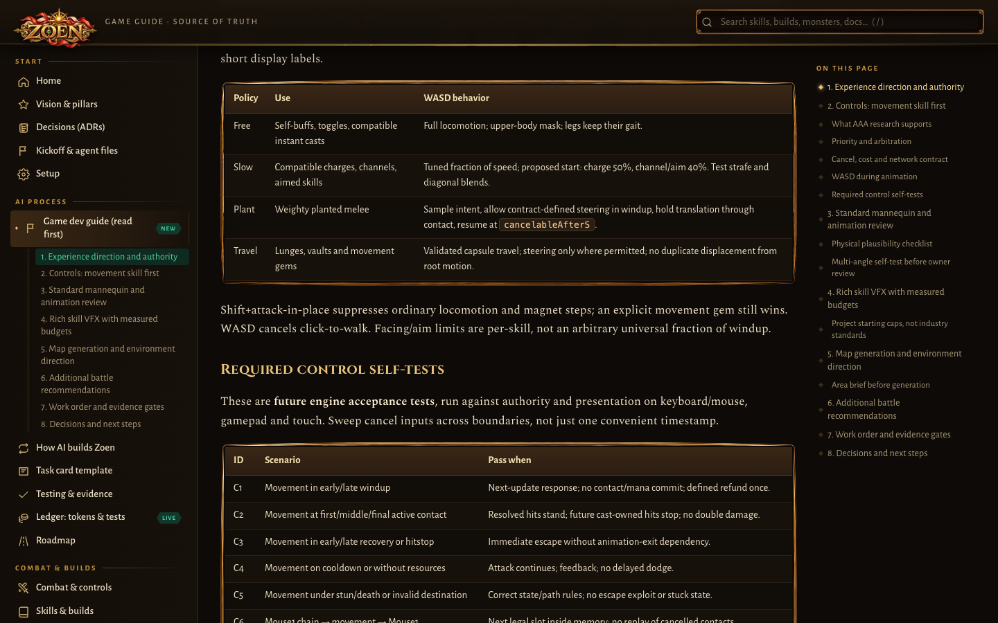 desktop-control-tests.png