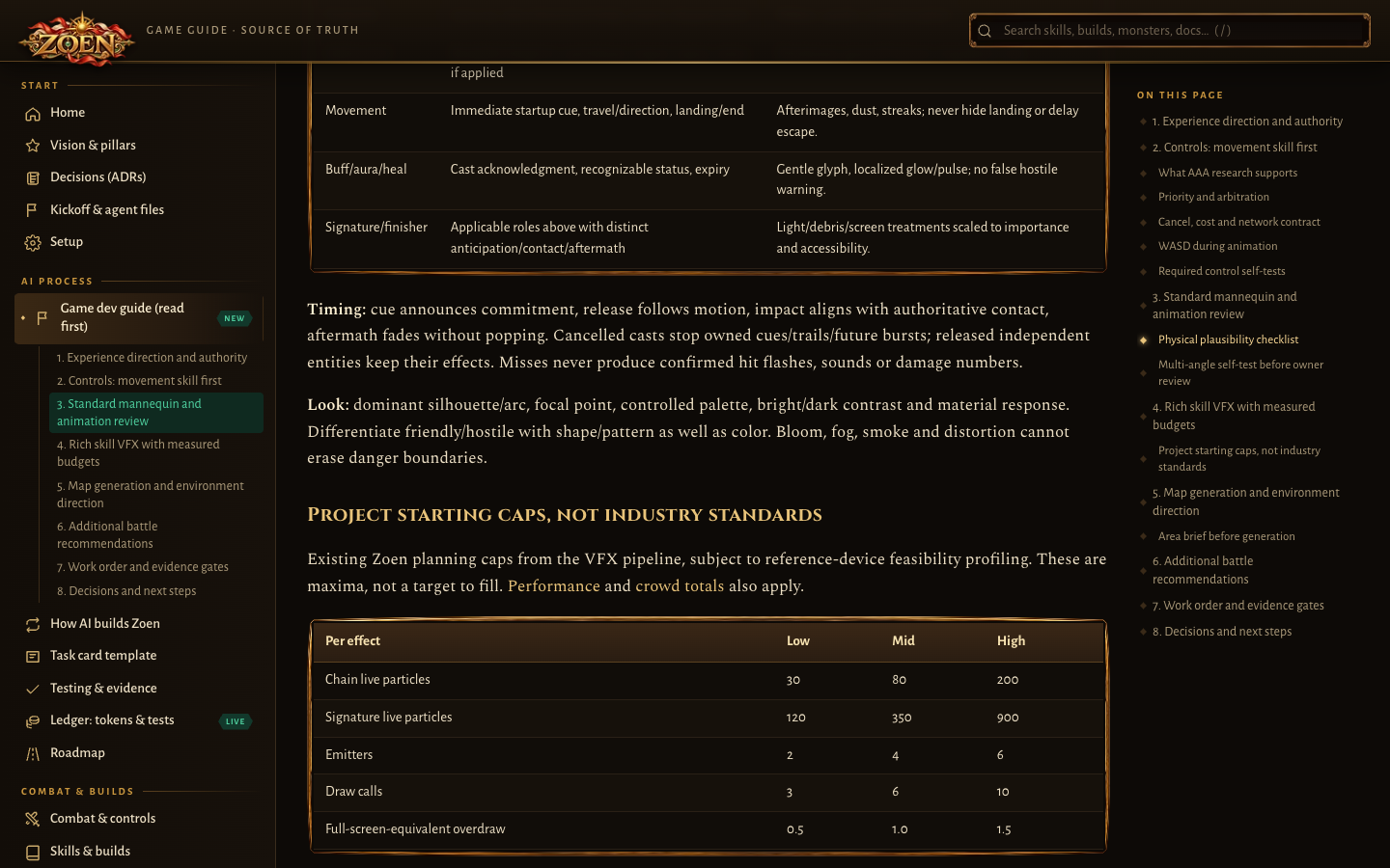 desktop-vfx-budgets.png