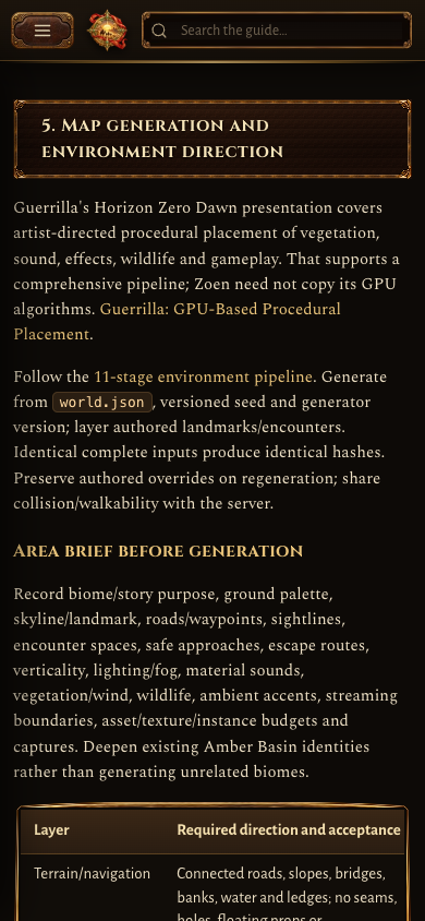 mobile-area-brief.png