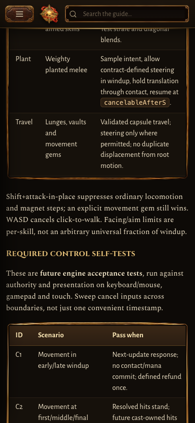 mobile-control-tests.png