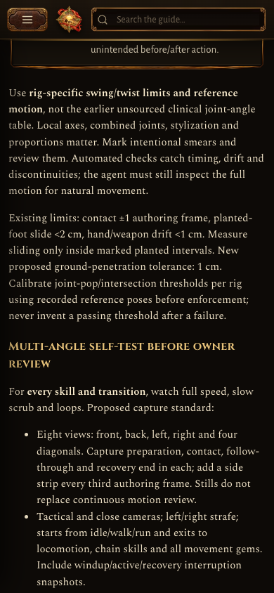 mobile-multi-angle-review.png