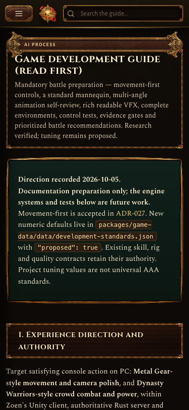 mobile.png