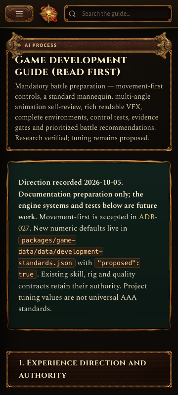 narrow.png