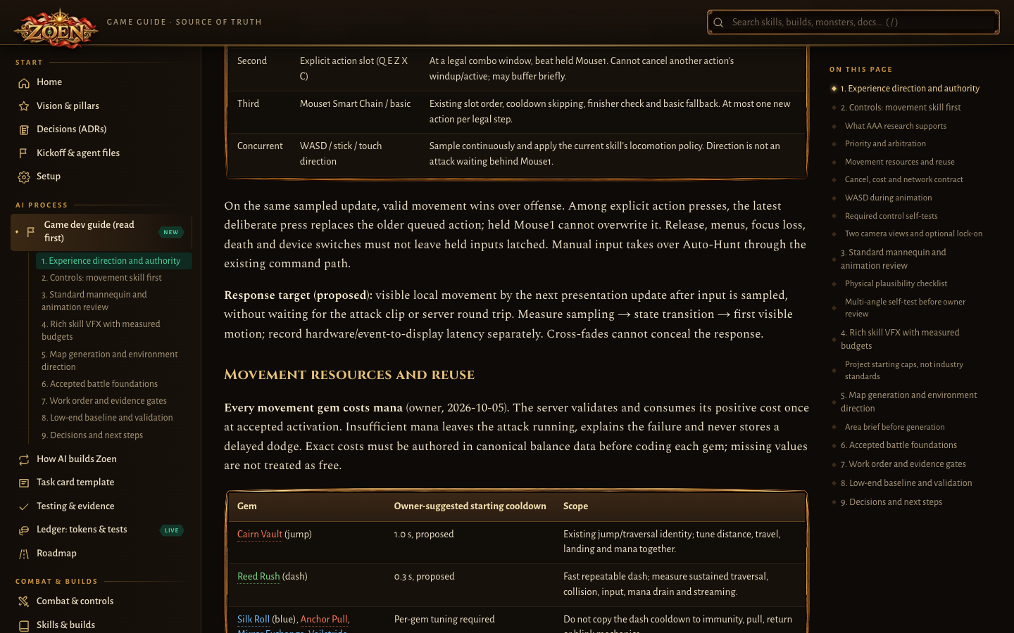 desktop-movement-resources.png