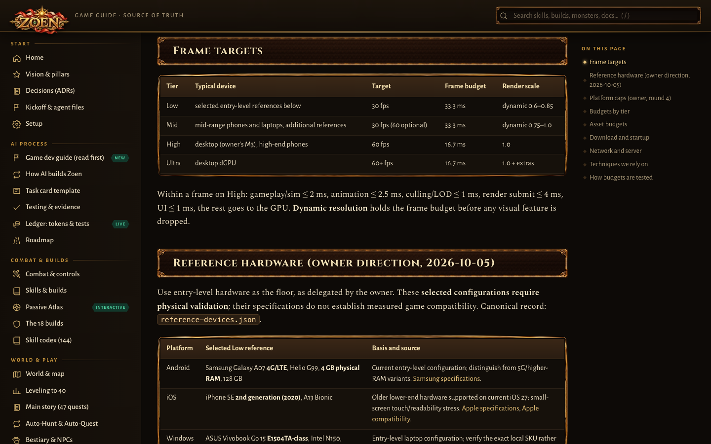hardware-reference.png