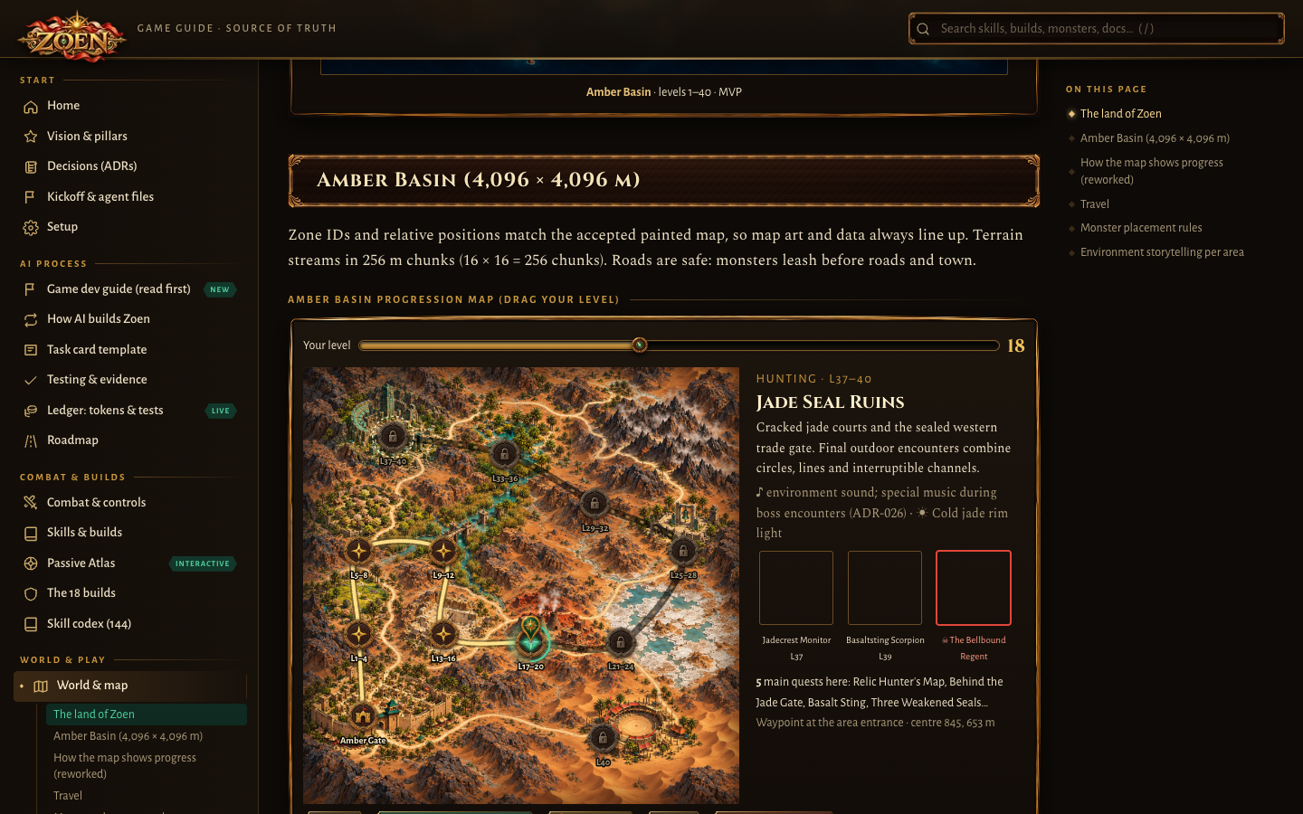map-boss-music.png