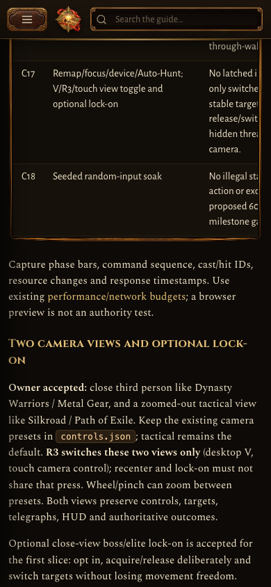 mobile-camera-direction.png