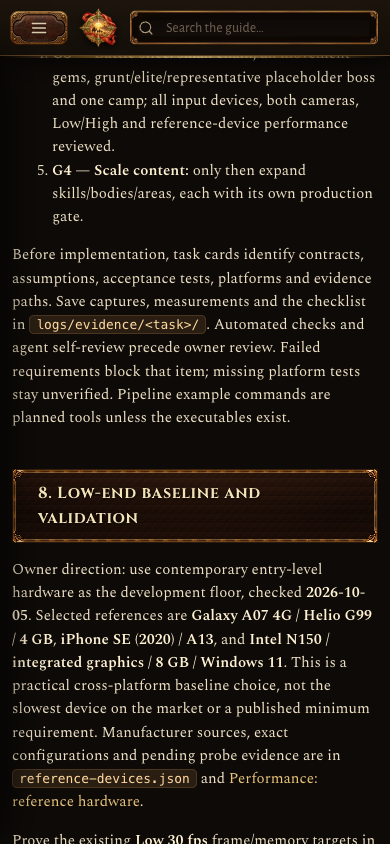 mobile-hardware-baseline.png