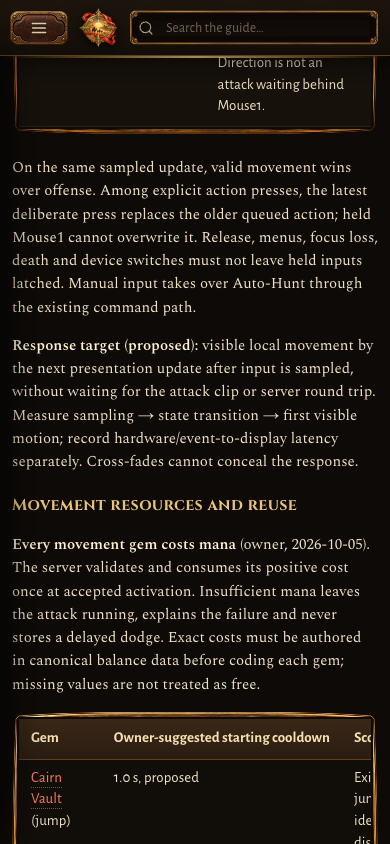 mobile-movement-resources.png