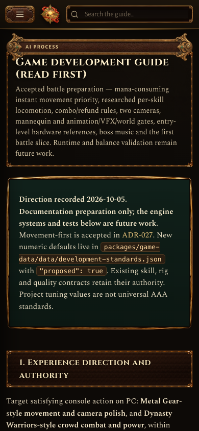 mobile.png