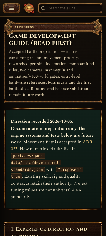 narrow.png