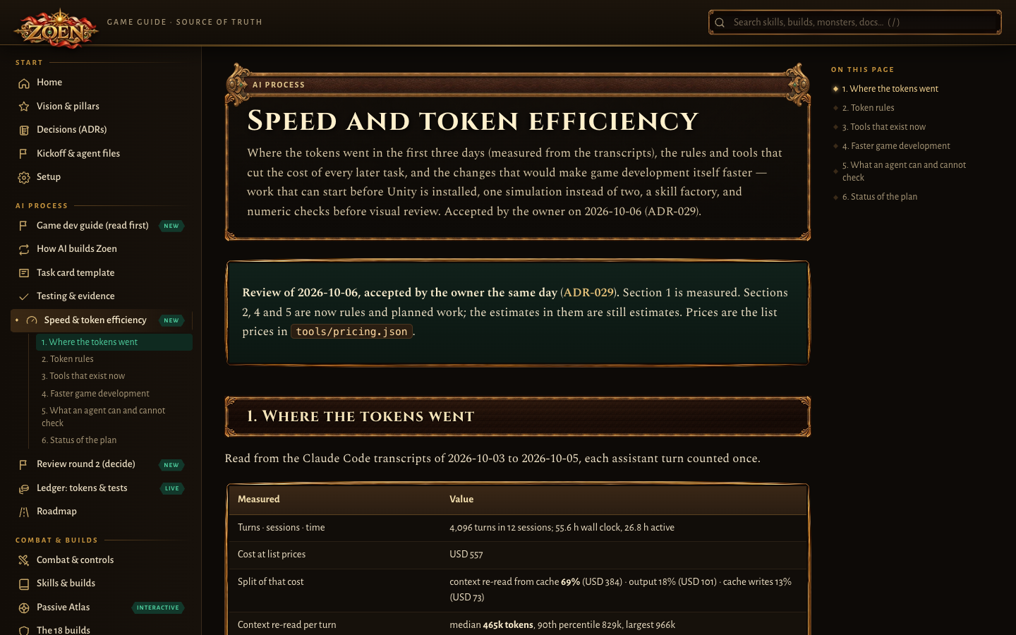 efficiency-desktop.png