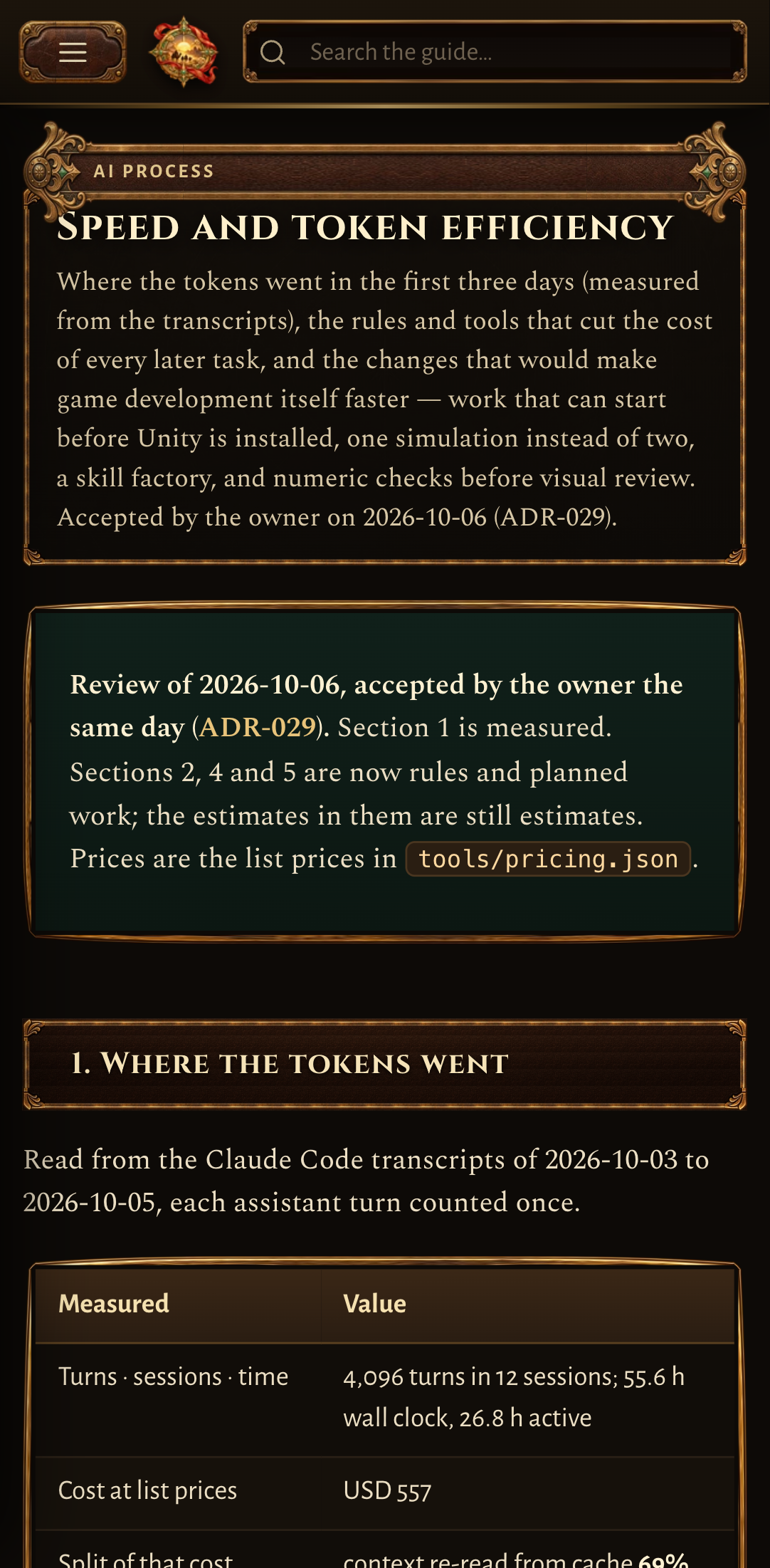 efficiency-mobile.png